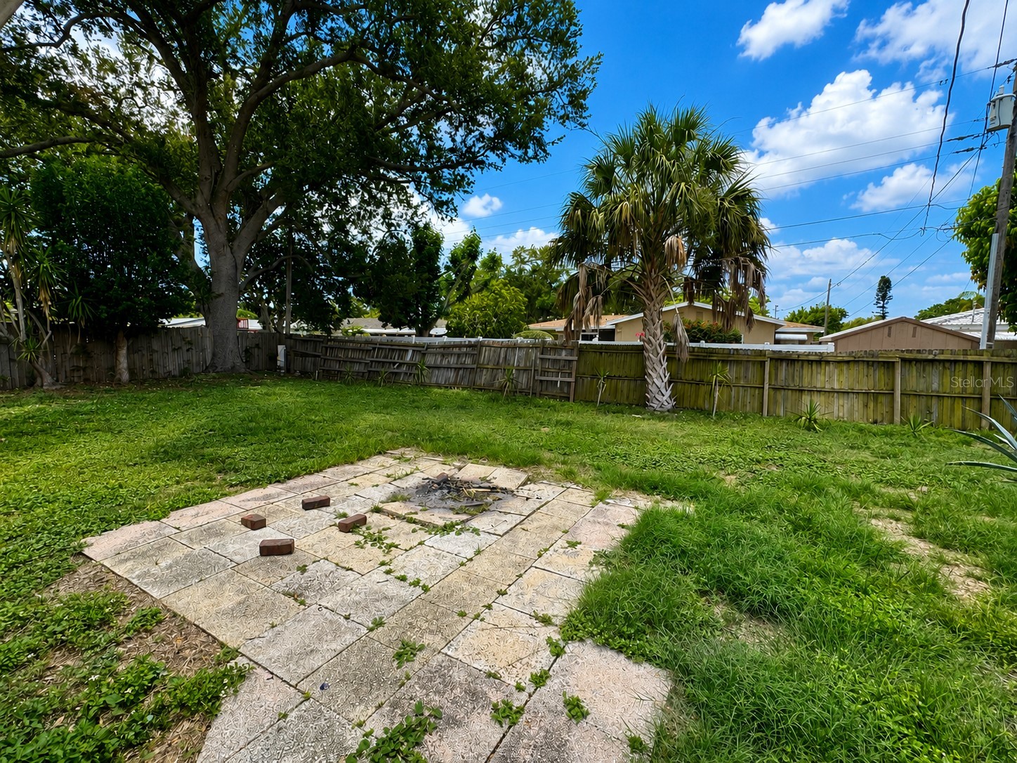 6000 42nd Avenue N Saint Petersburg FL 33709 TB8517395 image38