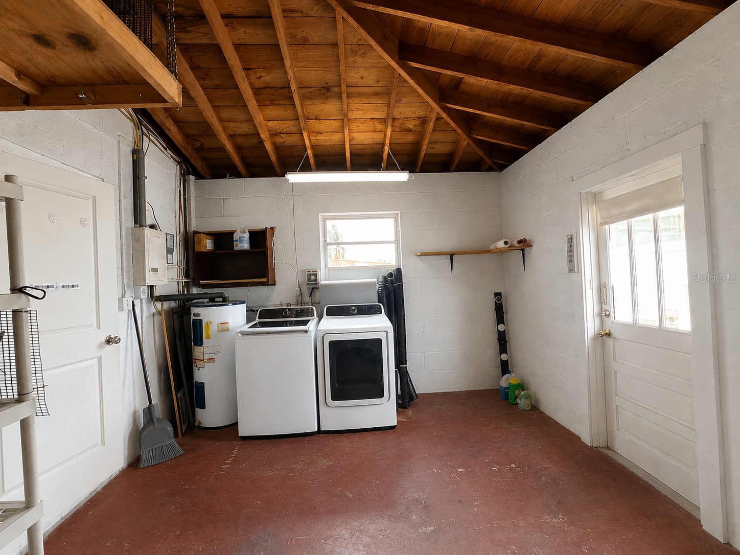 6000 42nd Avenue N Saint Petersburg FL 33709 TB8517395 image39