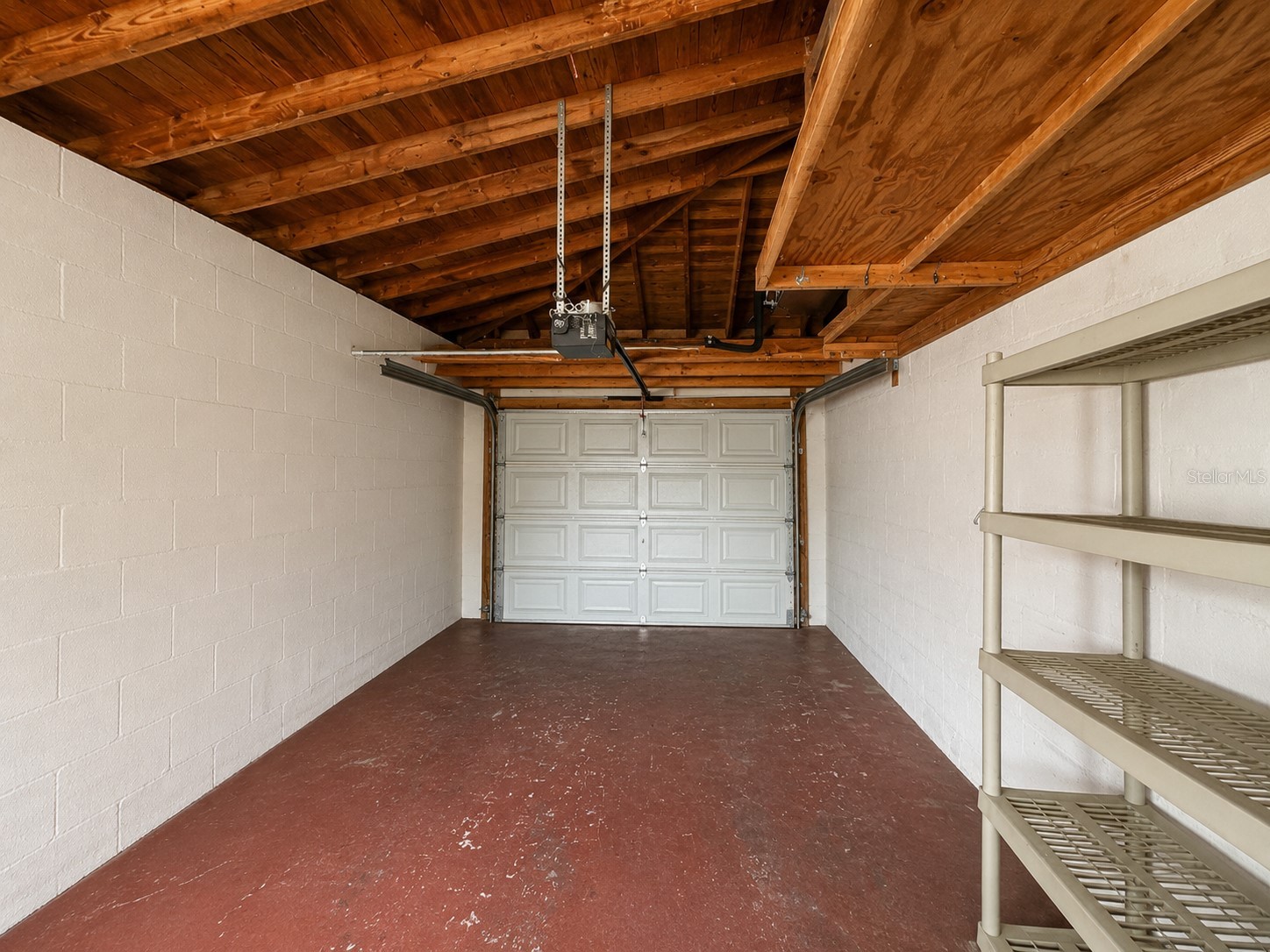 6000 42nd Avenue N Saint Petersburg FL 33709 TB8517395 image40