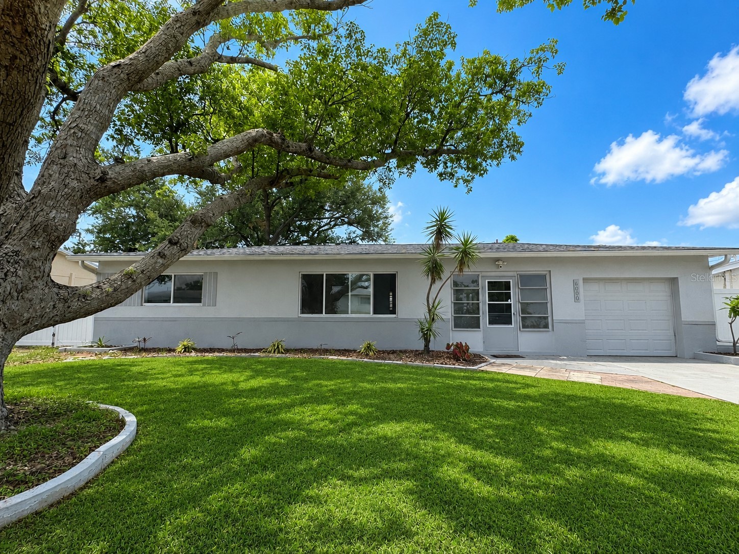 6000 42nd Avenue N Saint Petersburg FL 33709 TB8517395 image5