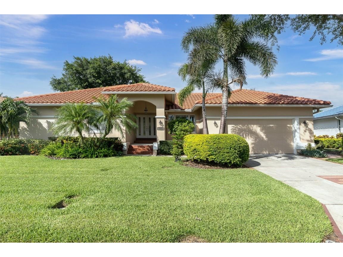 6000 51st Street S Saint Petersburg FL 33715 U8189052 image1