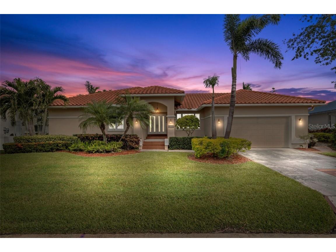 6000 51st Street S Saint Petersburg FL 33715 TB8335218 image1