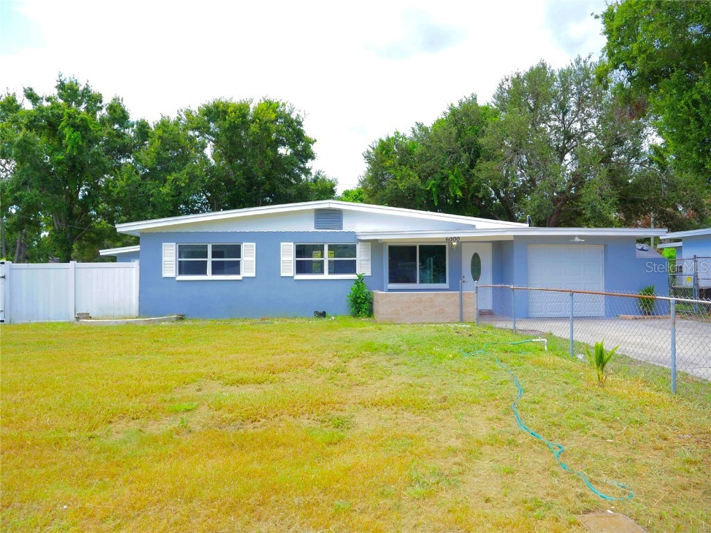 6000 66th Terrace N Pinellas Park FL 33781 TB8414757 image1