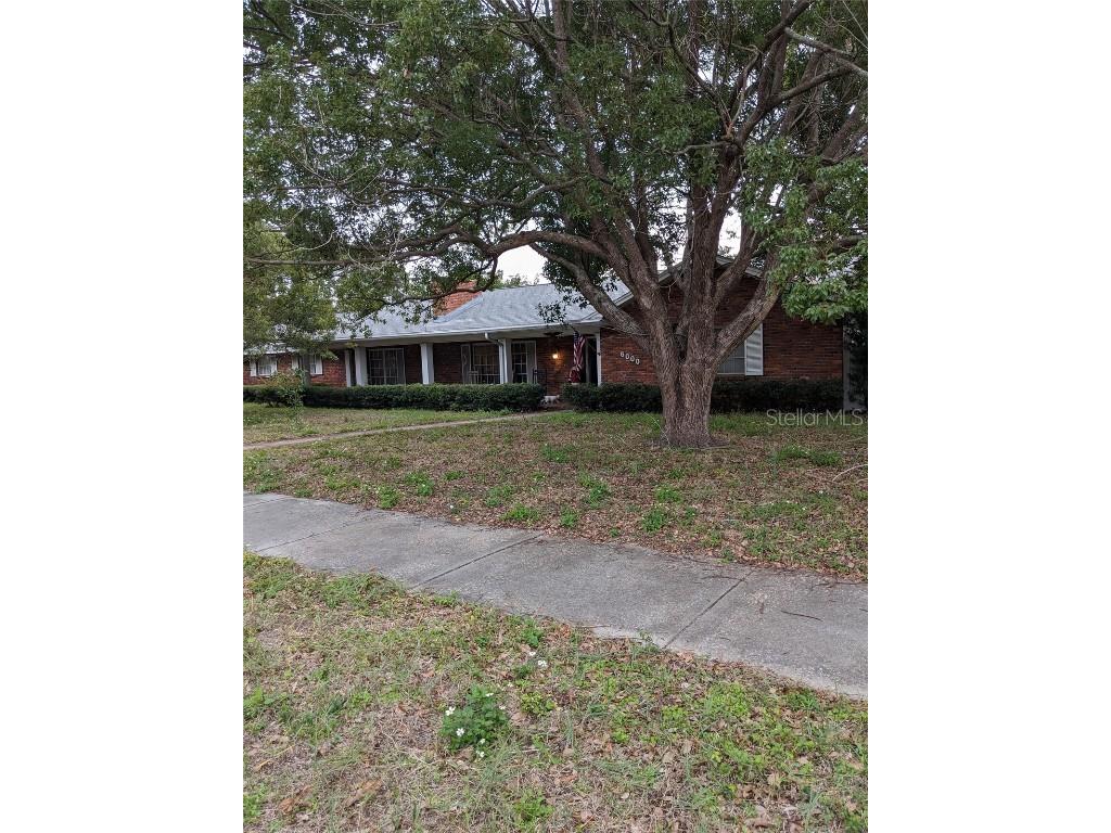 6000 7th Avenue N Saint Petersburg FL 33710 U8225691 image1