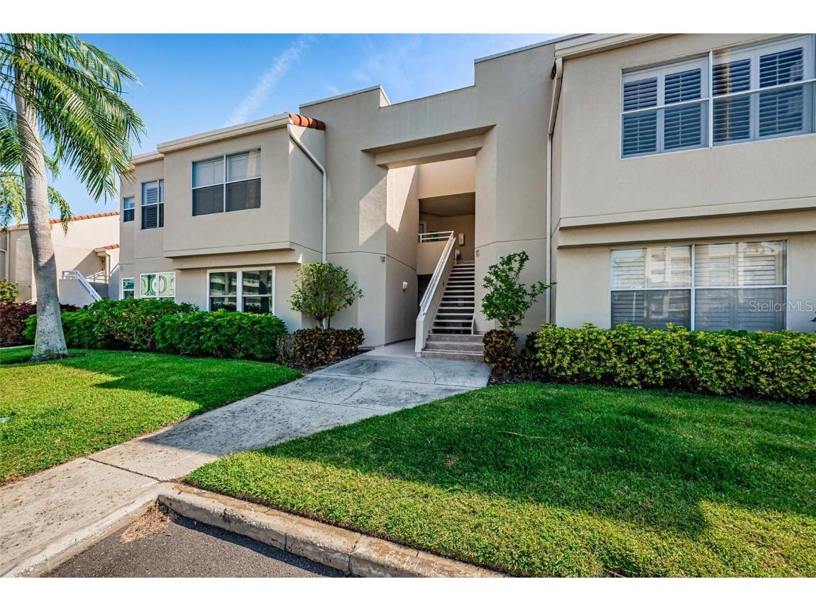 6000 Bahia Del Mar Circle #130 Saint Petersburg FL 33715 U8195451 image1