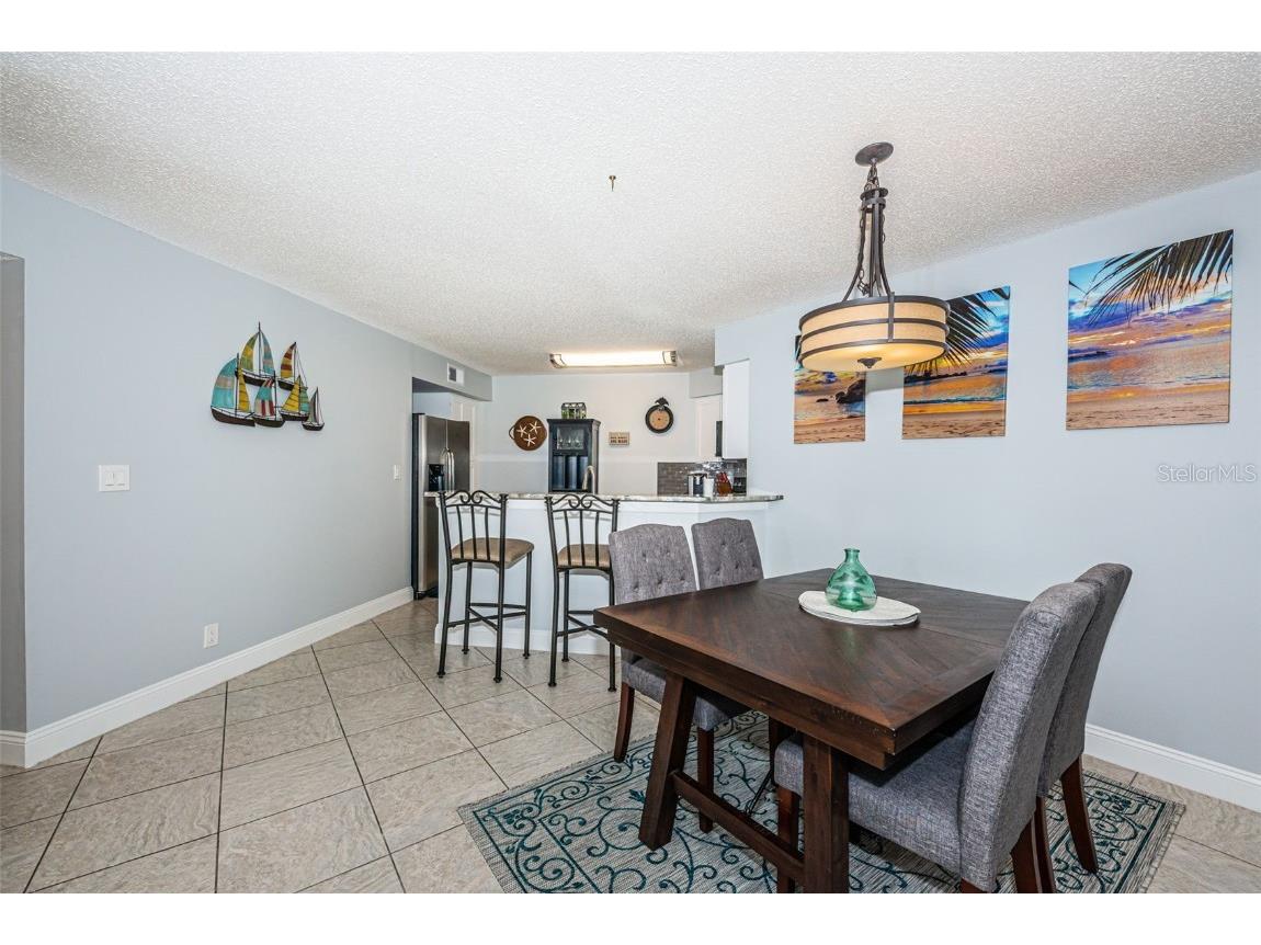 6000 Bahia Del Mar Circle #130 Saint Petersburg FL 33715 U8235264 image10