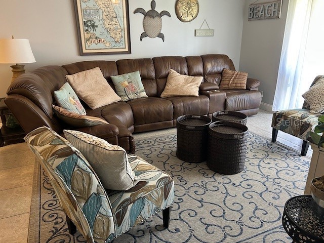 6000 Bahia Del Mar Circle #130 Saint Petersburg FL 33715 U8235264 image11