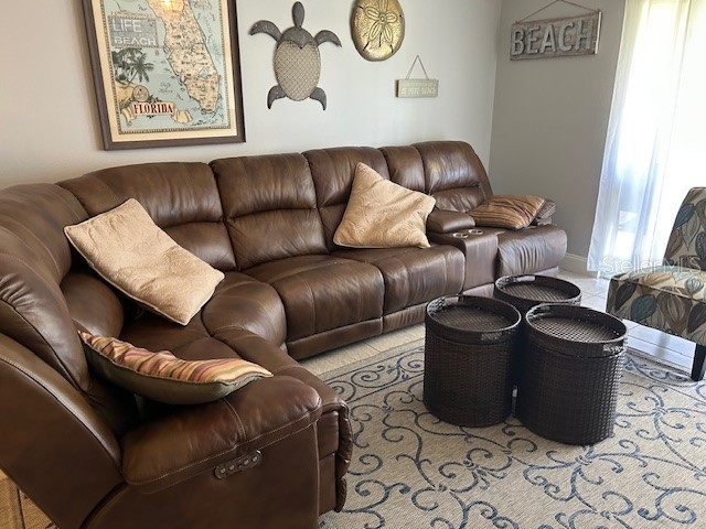 6000 Bahia Del Mar Circle #130 Saint Petersburg FL 33715 U8235264 image13