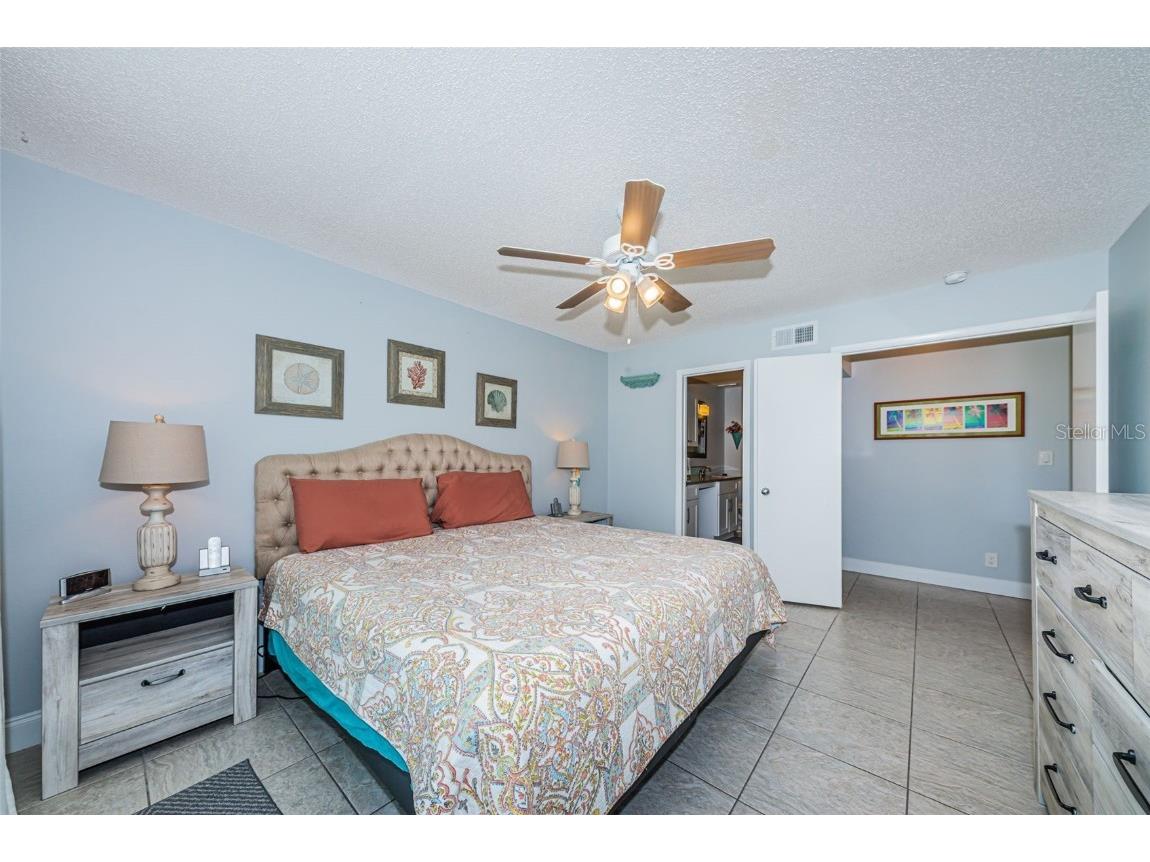 6000 Bahia Del Mar Circle #130 Saint Petersburg FL 33715 U8235264 image14