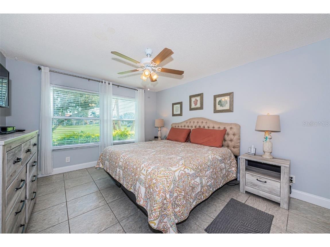 6000 Bahia Del Mar Circle #130 Saint Petersburg FL 33715 U8235264 image15