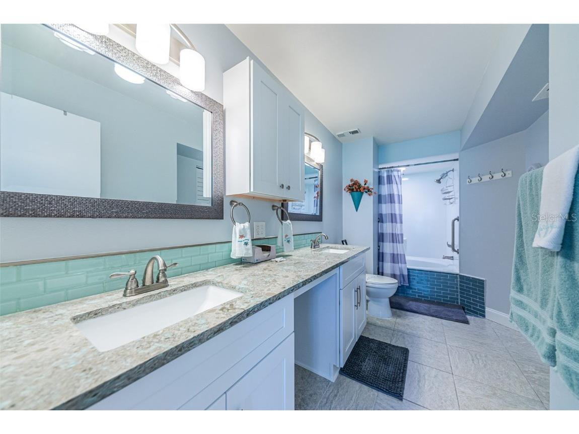 6000 Bahia Del Mar Circle #130 Saint Petersburg FL 33715 U8235264 image16