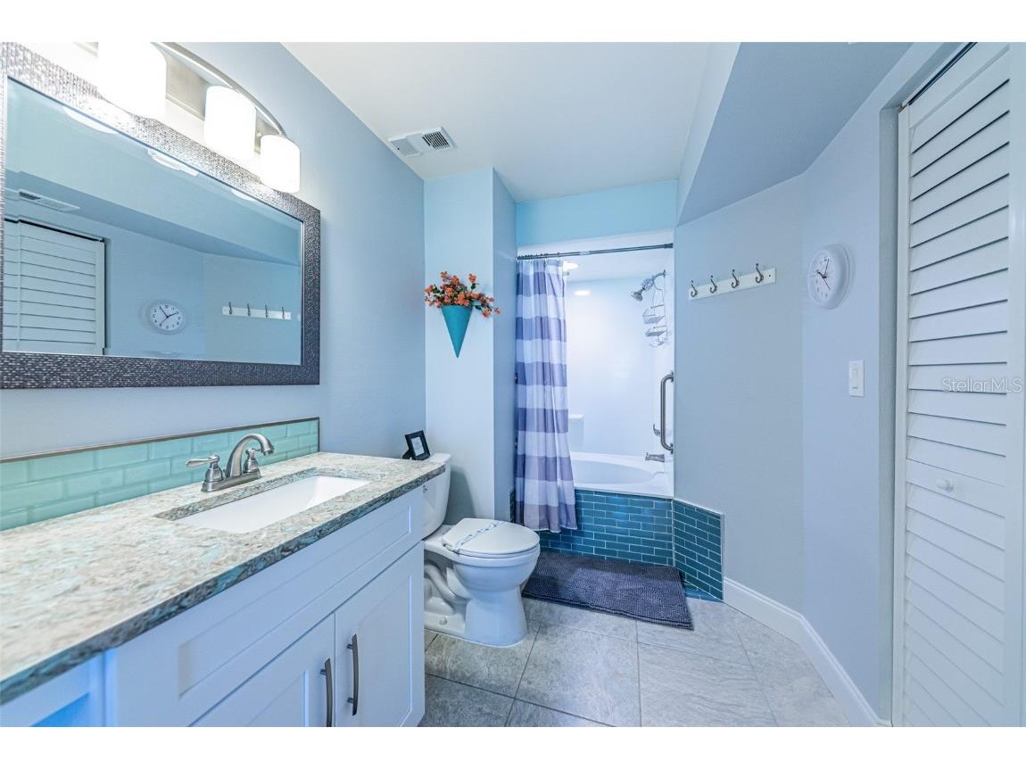 6000 Bahia Del Mar Circle #130 Saint Petersburg FL 33715 U8235264 image17