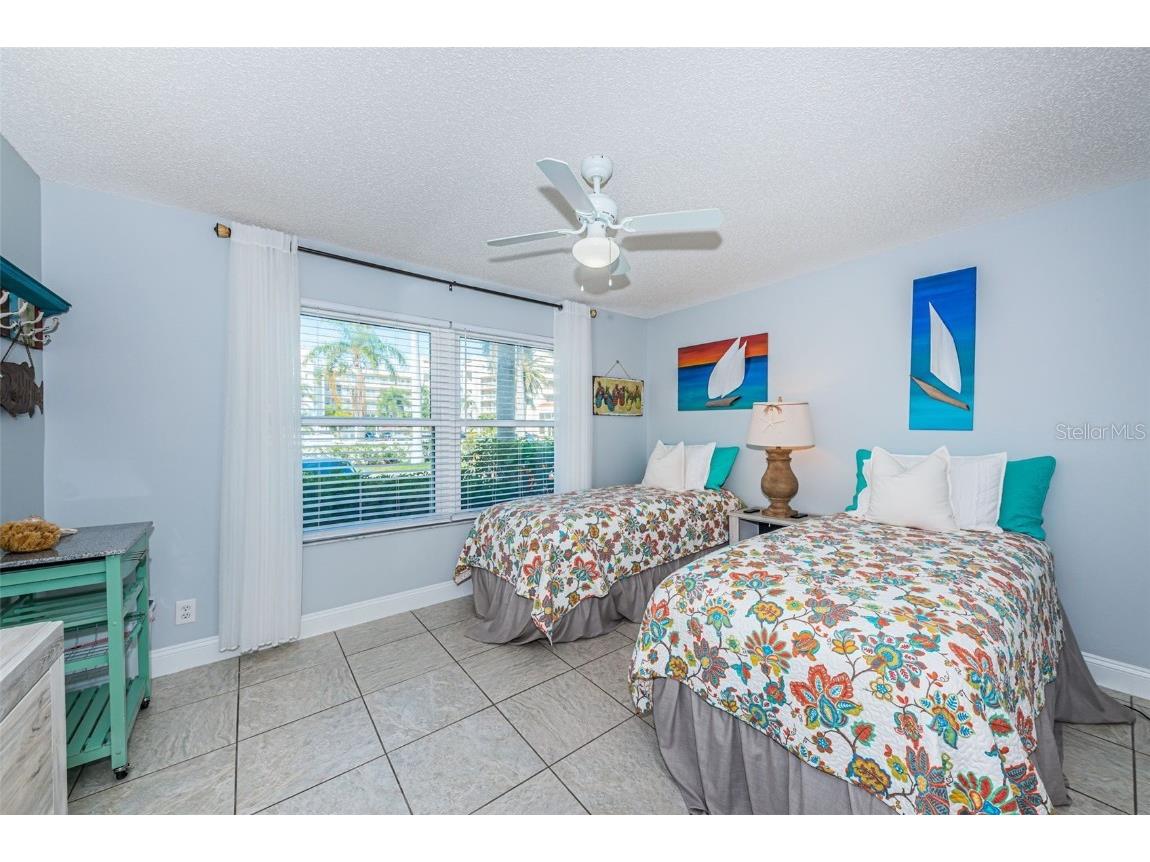 6000 Bahia Del Mar Circle #130 Saint Petersburg FL 33715 U8235264 image18