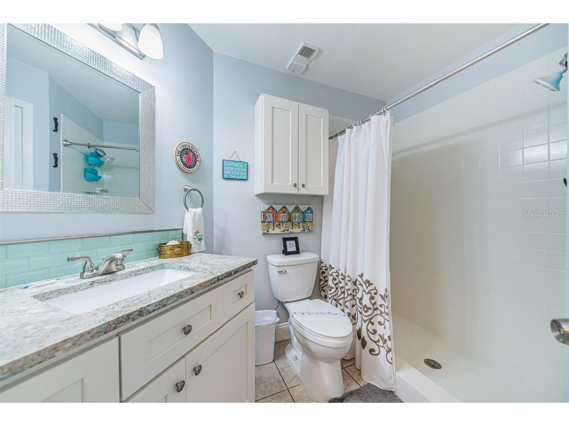 6000 Bahia Del Mar Circle #130 Saint Petersburg FL 33715 U8235264 image19