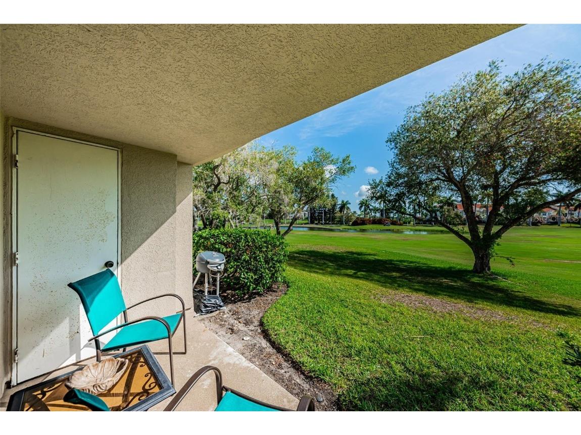 6000 Bahia Del Mar Circle #130 Saint Petersburg FL 33715 U8235264 image20