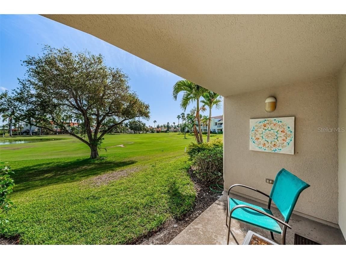 6000 Bahia Del Mar Circle #130 Saint Petersburg FL 33715 U8235264 image21