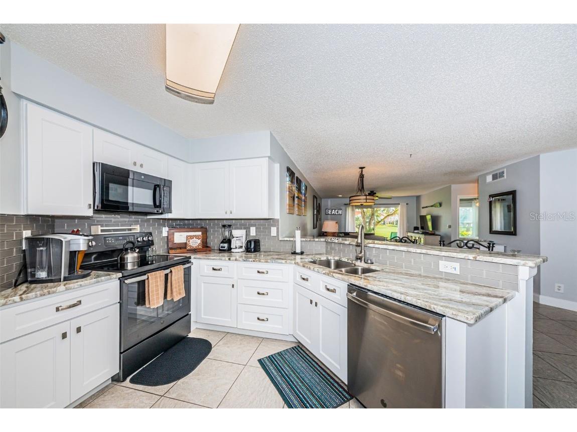 6000 Bahia Del Mar Circle #130 Saint Petersburg FL 33715 U8235264 image7