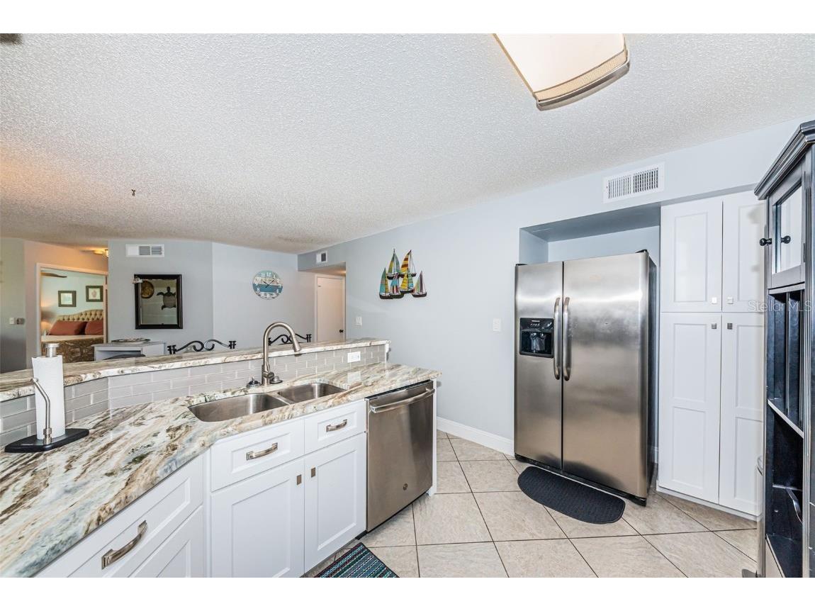 6000 Bahia Del Mar Circle #130 Saint Petersburg FL 33715 U8235264 image8