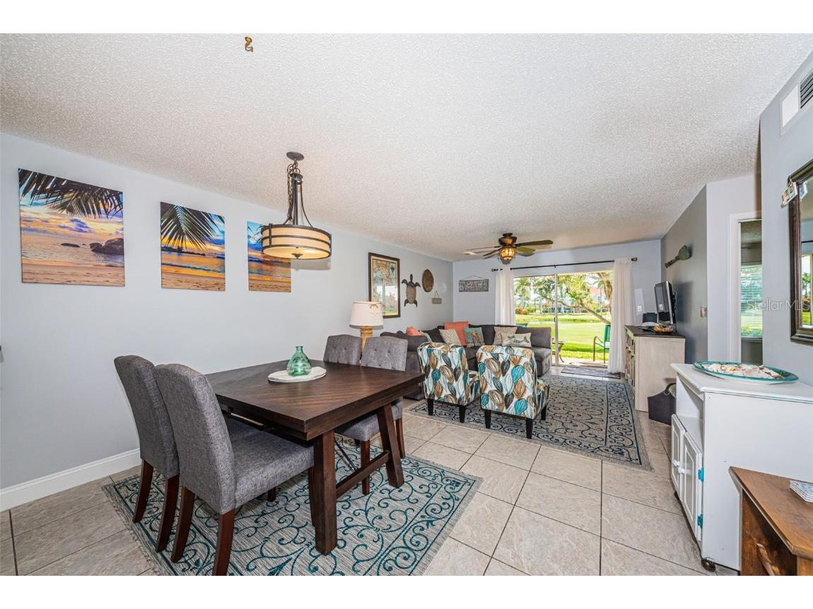 6000 Bahia Del Mar Circle #130 Saint Petersburg FL 33715 U8235264 image9