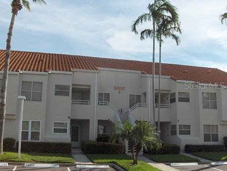 6000 Bahia Del Mar Circle #131 Saint Petersburg FL 33715 TB8426321 image1