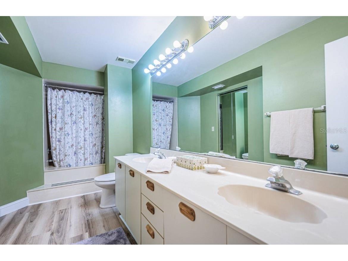 6000 Bahia Del Mar Circle #131 Saint Petersburg FL 33715 TB8426321 image12