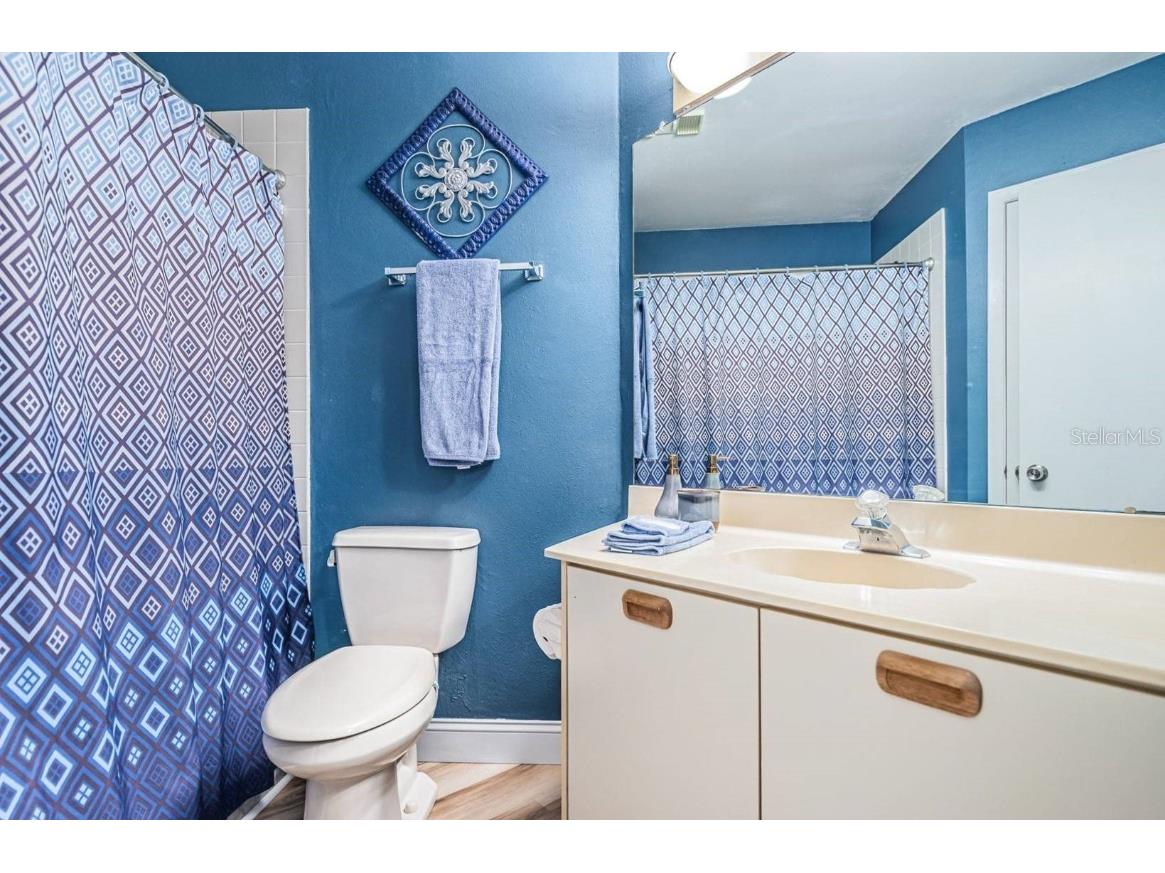 6000 Bahia Del Mar Circle #131 Saint Petersburg FL 33715 TB8426321 image13