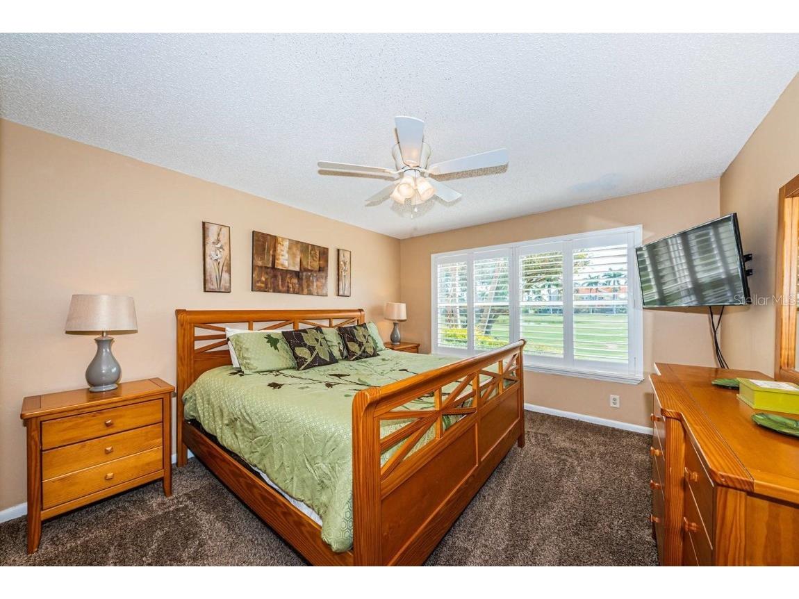 6000 Bahia Del Mar Circle #131 Saint Petersburg FL 33715 TB8426321 image14