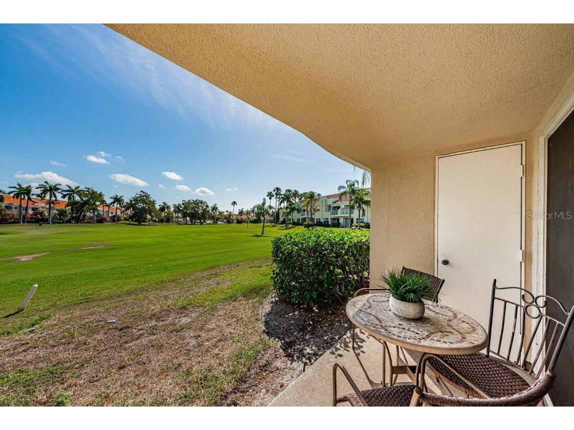 6000 Bahia Del Mar Circle #131 Saint Petersburg FL 33715 TB8426321 image15