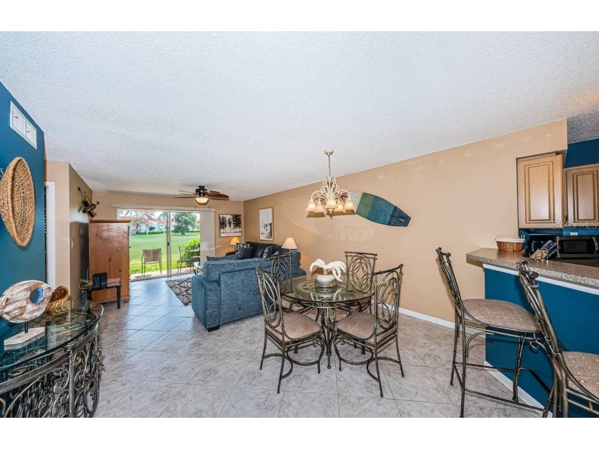 6000 Bahia Del Mar Circle #131 Saint Petersburg FL 33715 TB8426321 image2