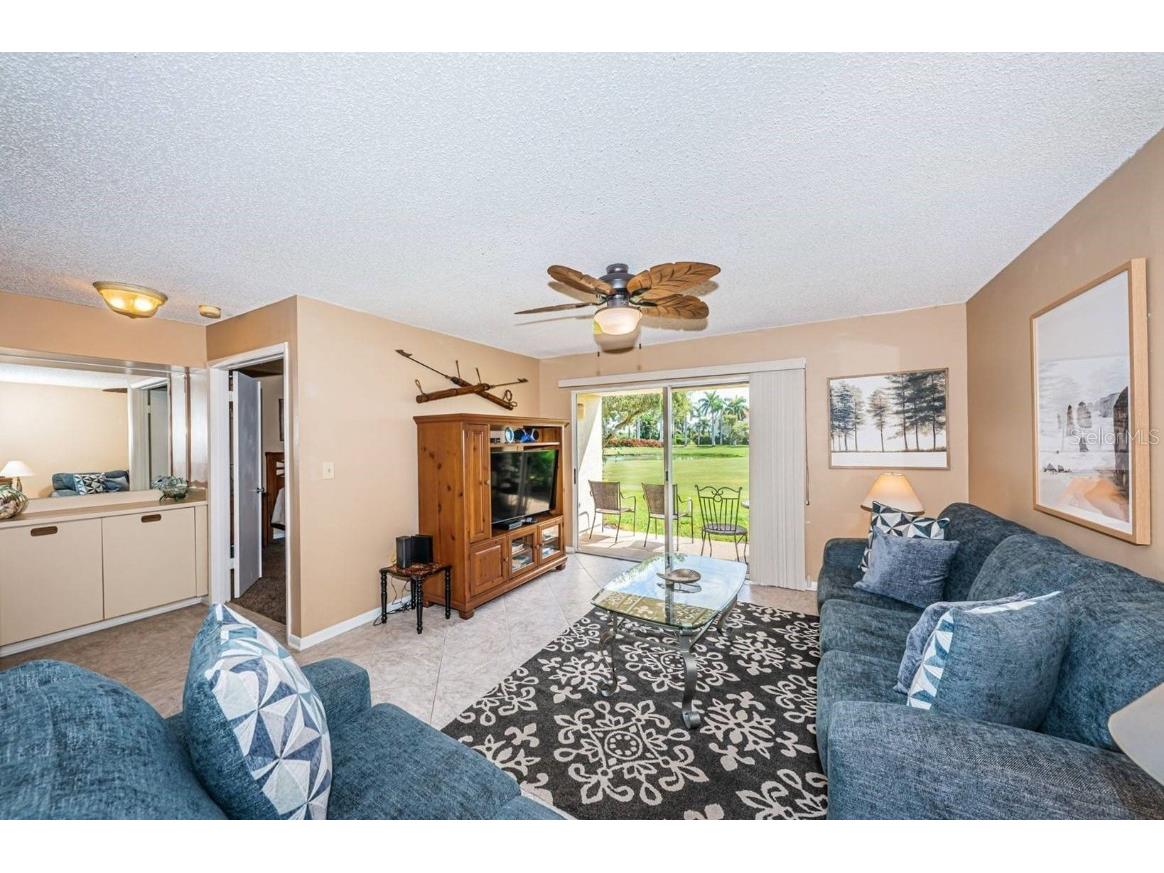 6000 Bahia Del Mar Circle #131 Saint Petersburg FL 33715 TB8426321 image3