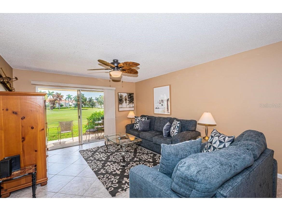 6000 Bahia Del Mar Circle #131 Saint Petersburg FL 33715 TB8426321 image4