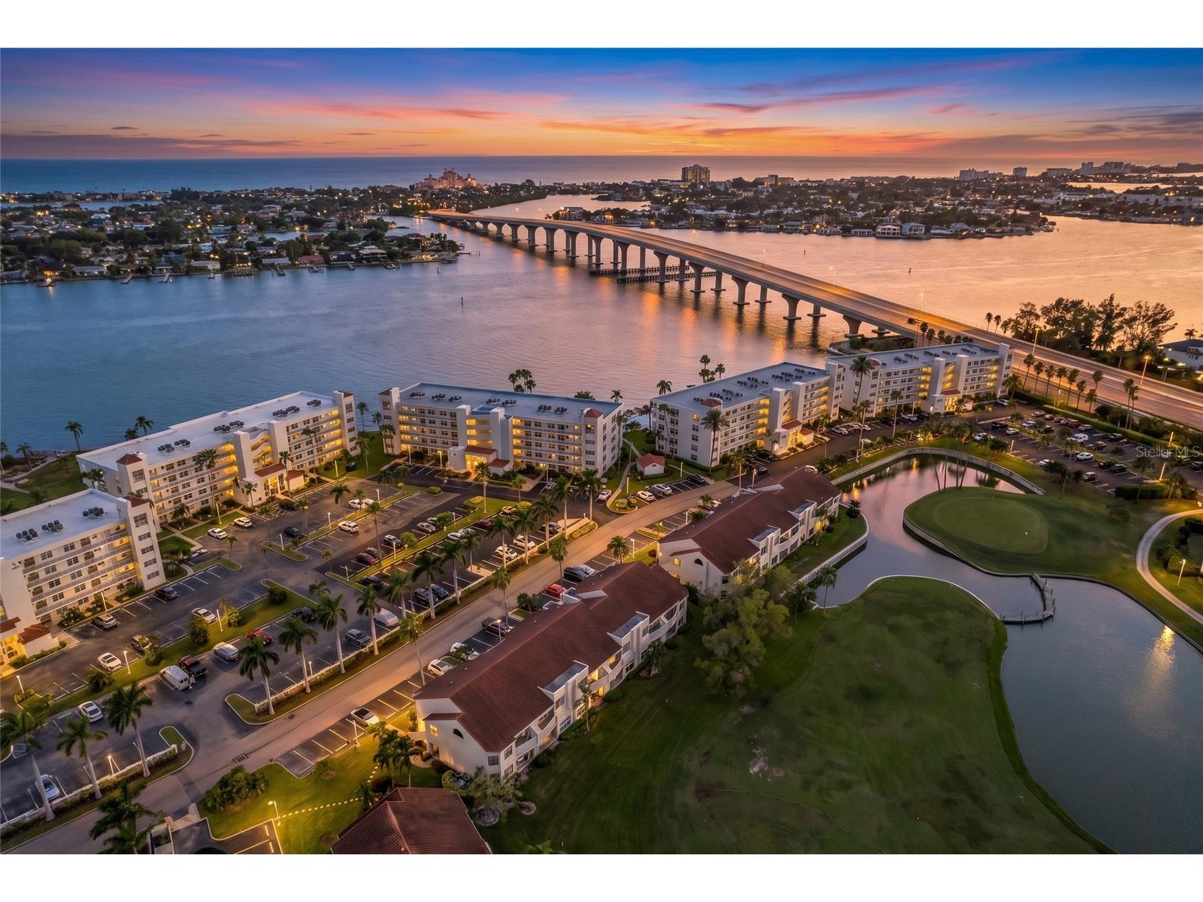 6000 Bahia Del Mar Circle #131 Saint Petersburg FL 33715 TB8519091 image1
