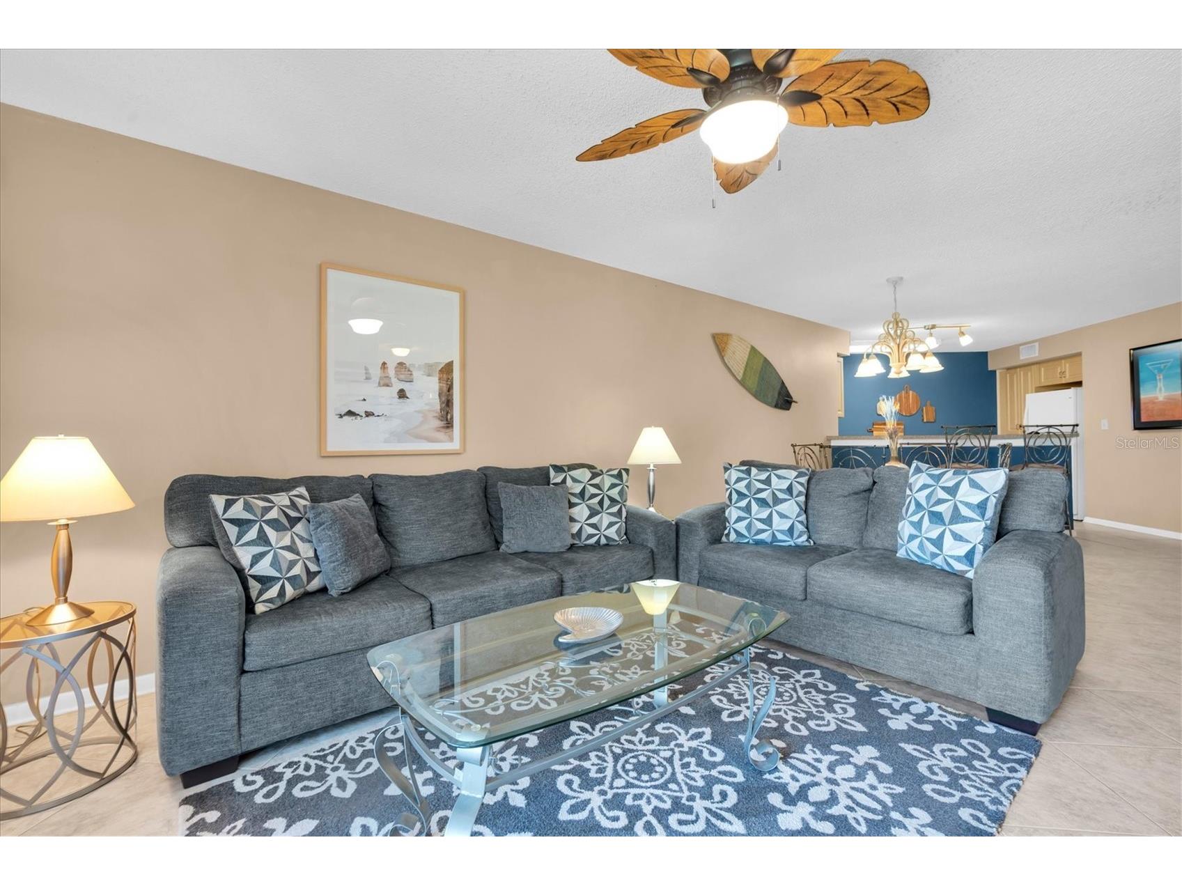6000 Bahia Del Mar Circle #131 Saint Petersburg FL 33715 TB8519091 image10