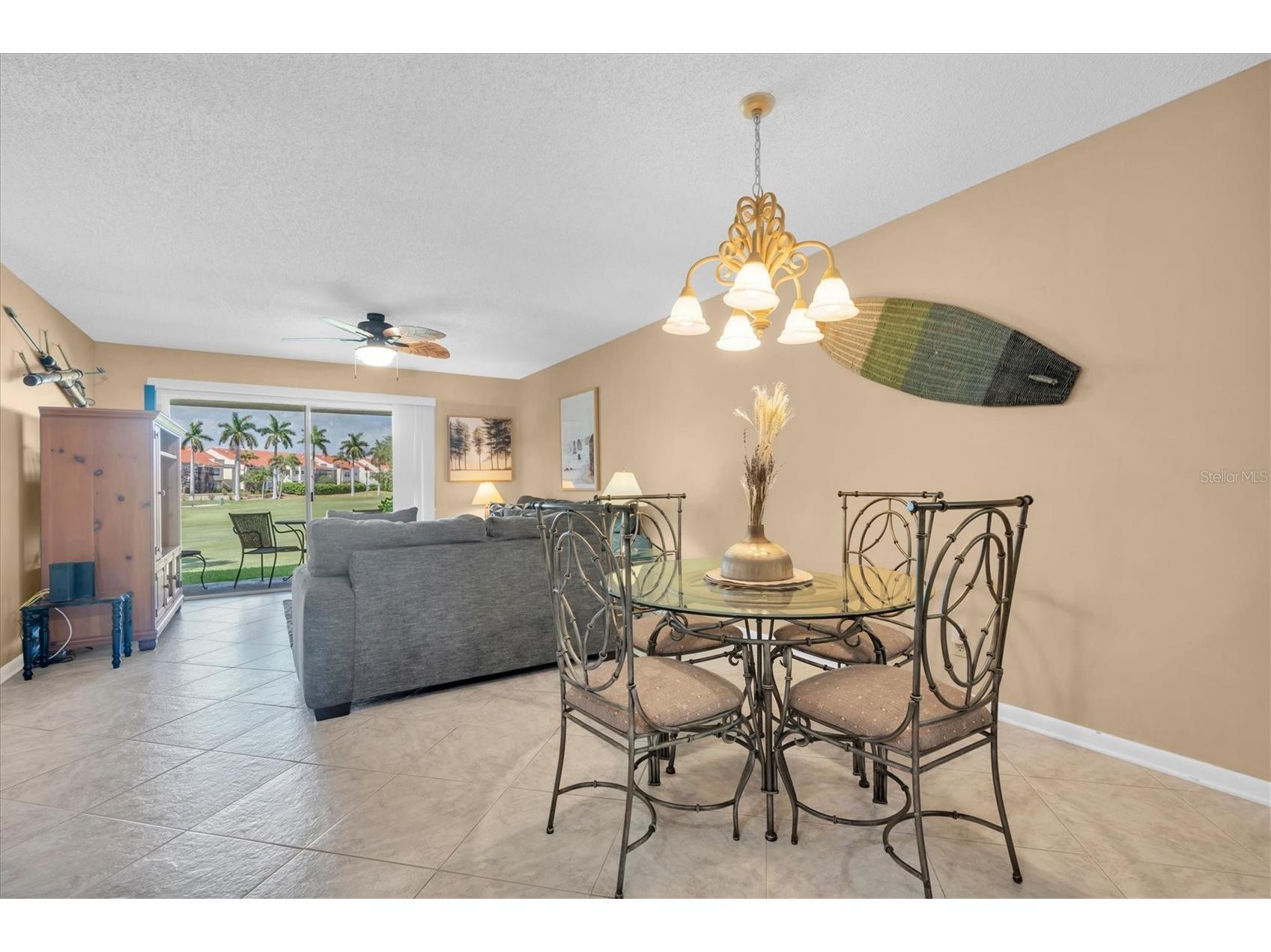 6000 Bahia Del Mar Circle #131 Saint Petersburg FL 33715 TB8519091 image11