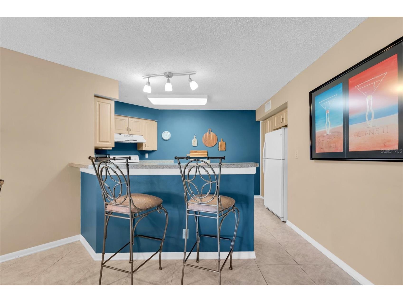 6000 Bahia Del Mar Circle #131 Saint Petersburg FL 33715 TB8519091 image13