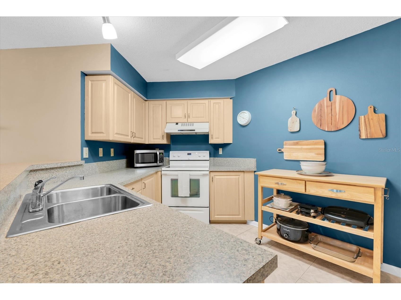 6000 Bahia Del Mar Circle #131 Saint Petersburg FL 33715 TB8519091 image14