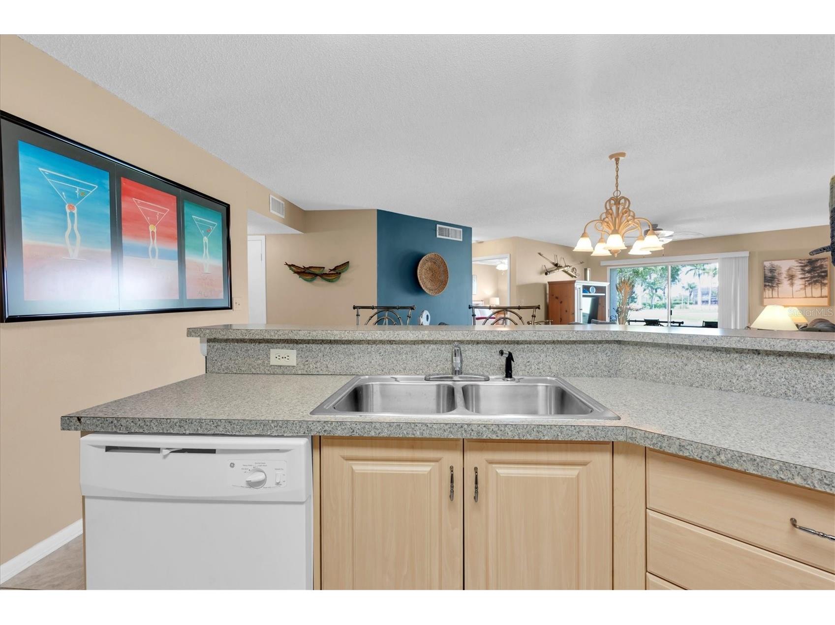6000 Bahia Del Mar Circle #131 Saint Petersburg FL 33715 TB8519091 image15
