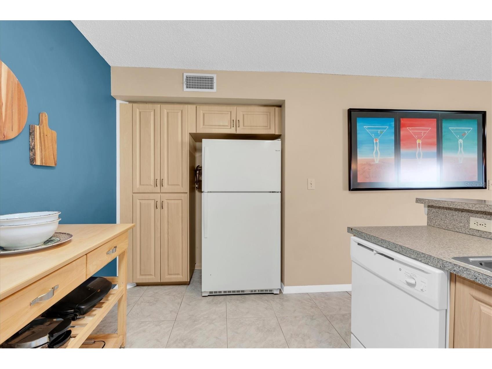6000 Bahia Del Mar Circle #131 Saint Petersburg FL 33715 TB8519091 image16
