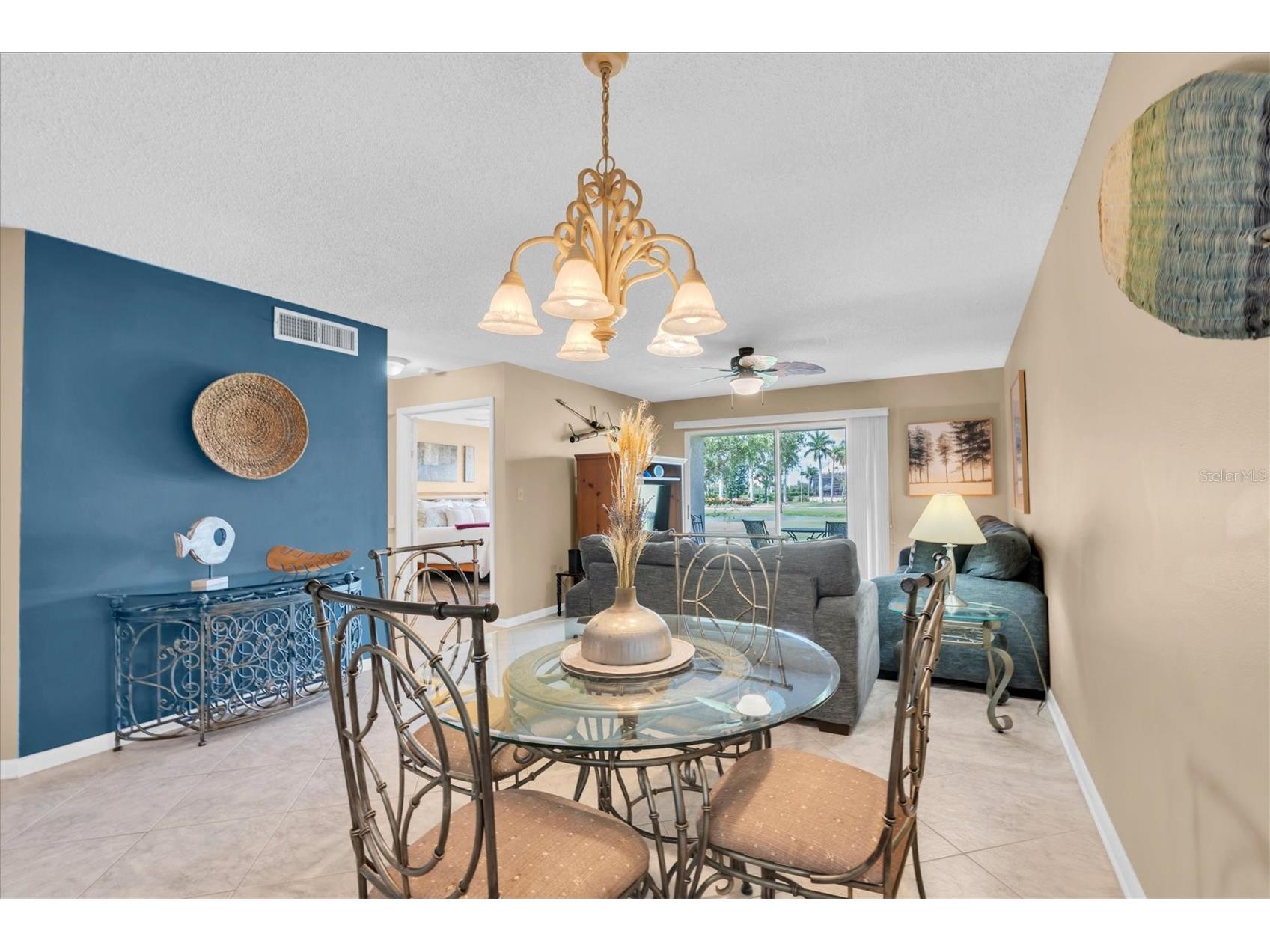 6000 Bahia Del Mar Circle #131 Saint Petersburg FL 33715 TB8519091 image17