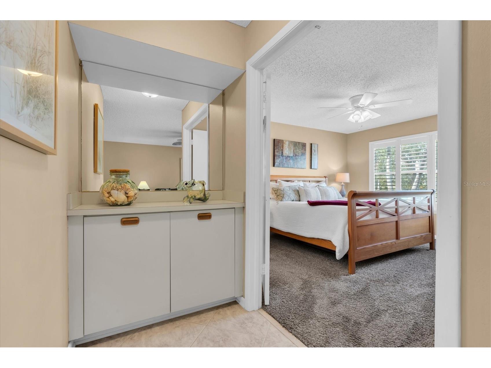 6000 Bahia Del Mar Circle #131 Saint Petersburg FL 33715 TB8519091 image18