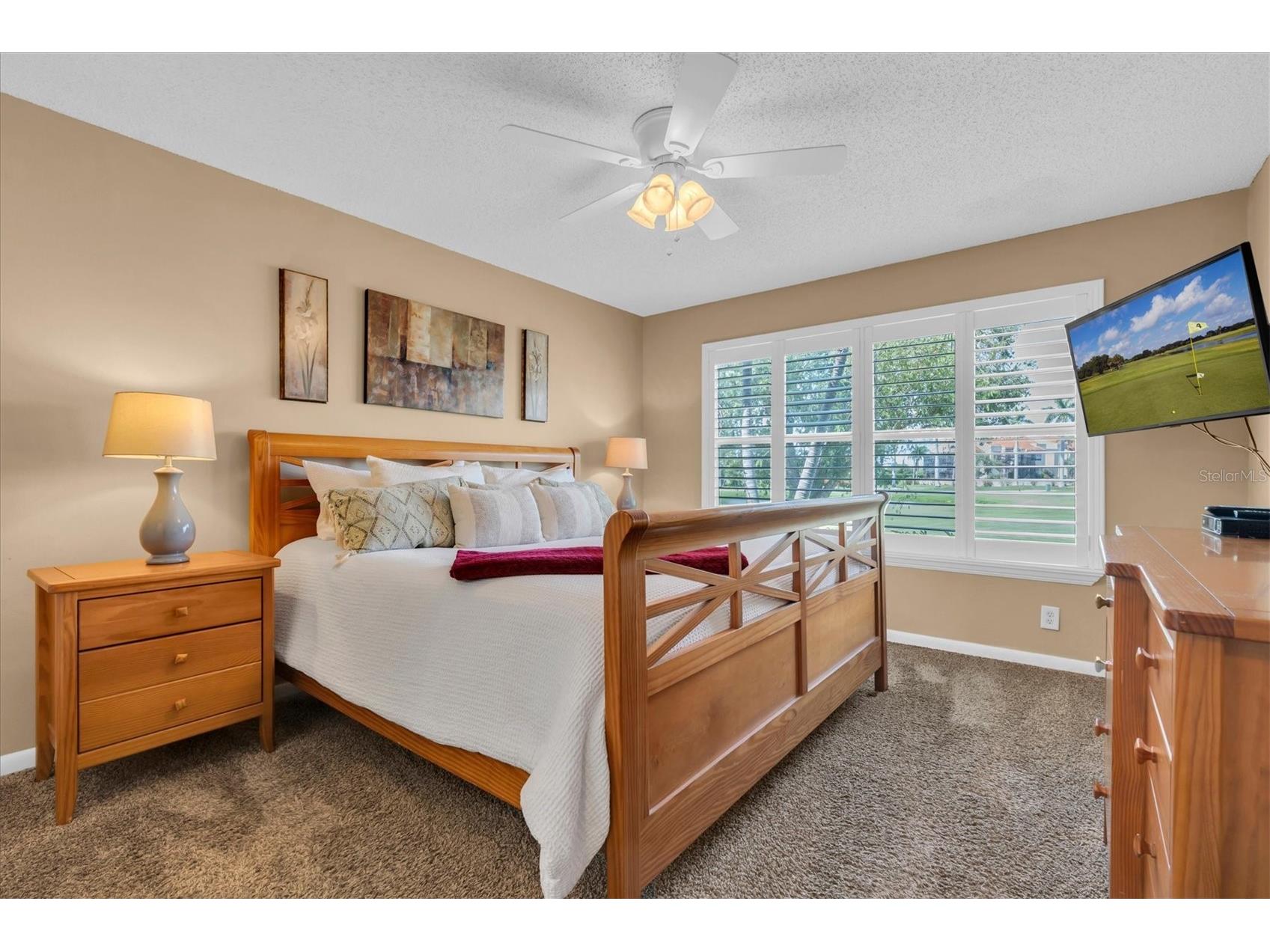 6000 Bahia Del Mar Circle #131 Saint Petersburg FL 33715 TB8519091 image19