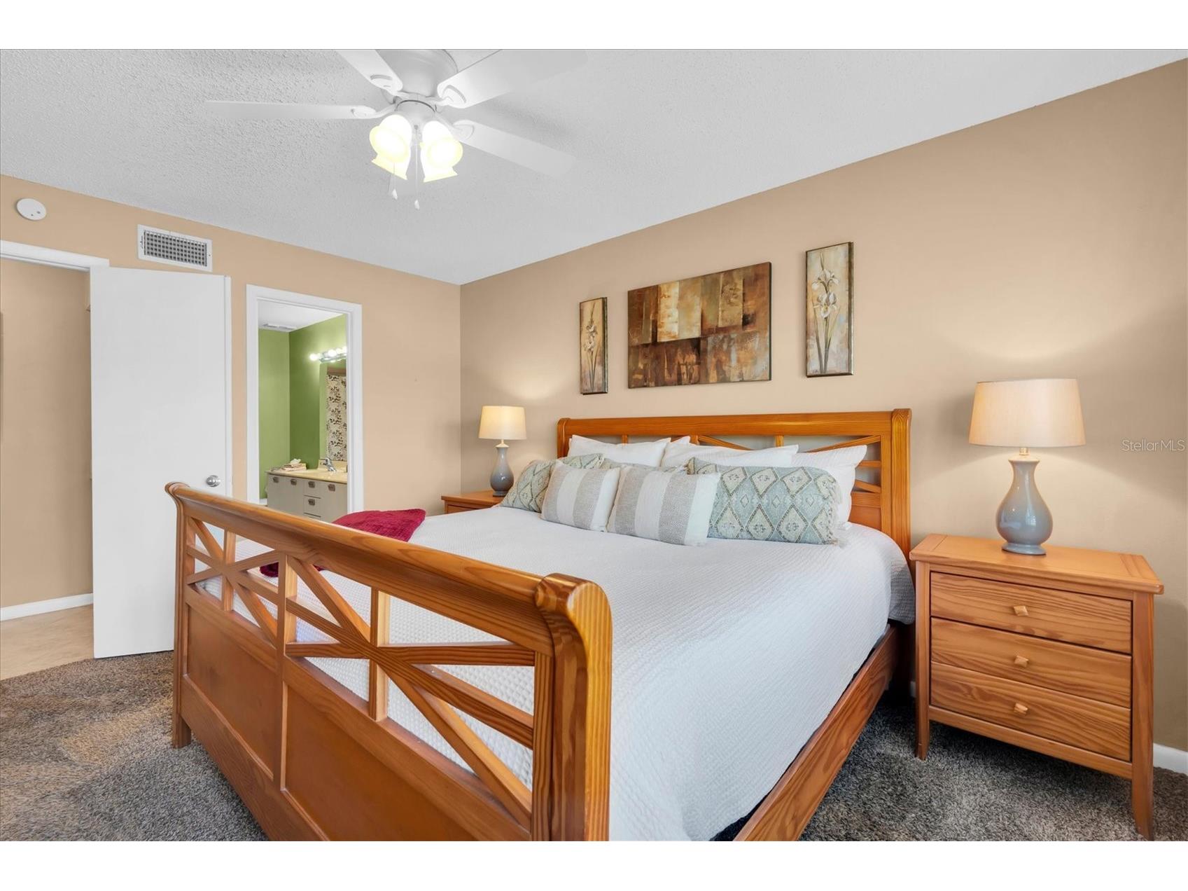 6000 Bahia Del Mar Circle #131 Saint Petersburg FL 33715 TB8519091 image20