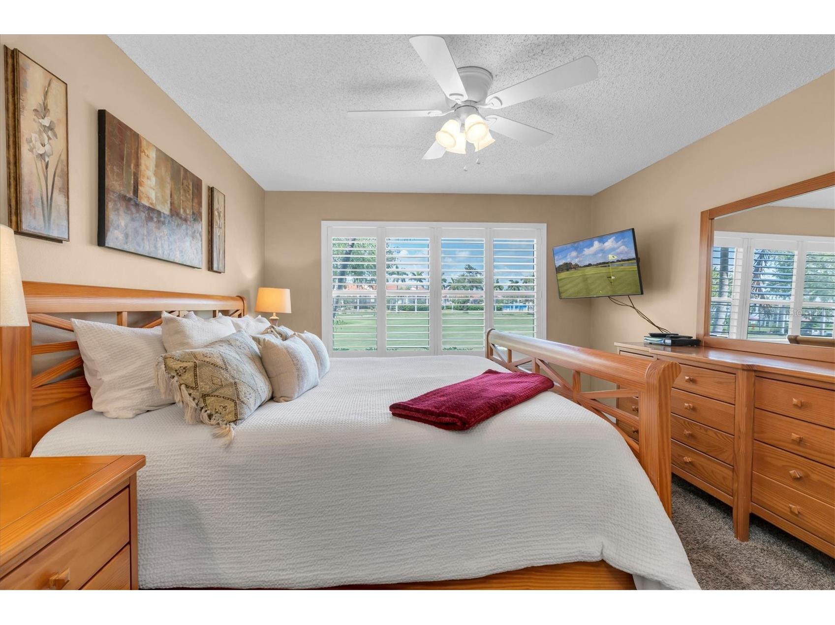 6000 Bahia Del Mar Circle #131 Saint Petersburg FL 33715 TB8519091 image21