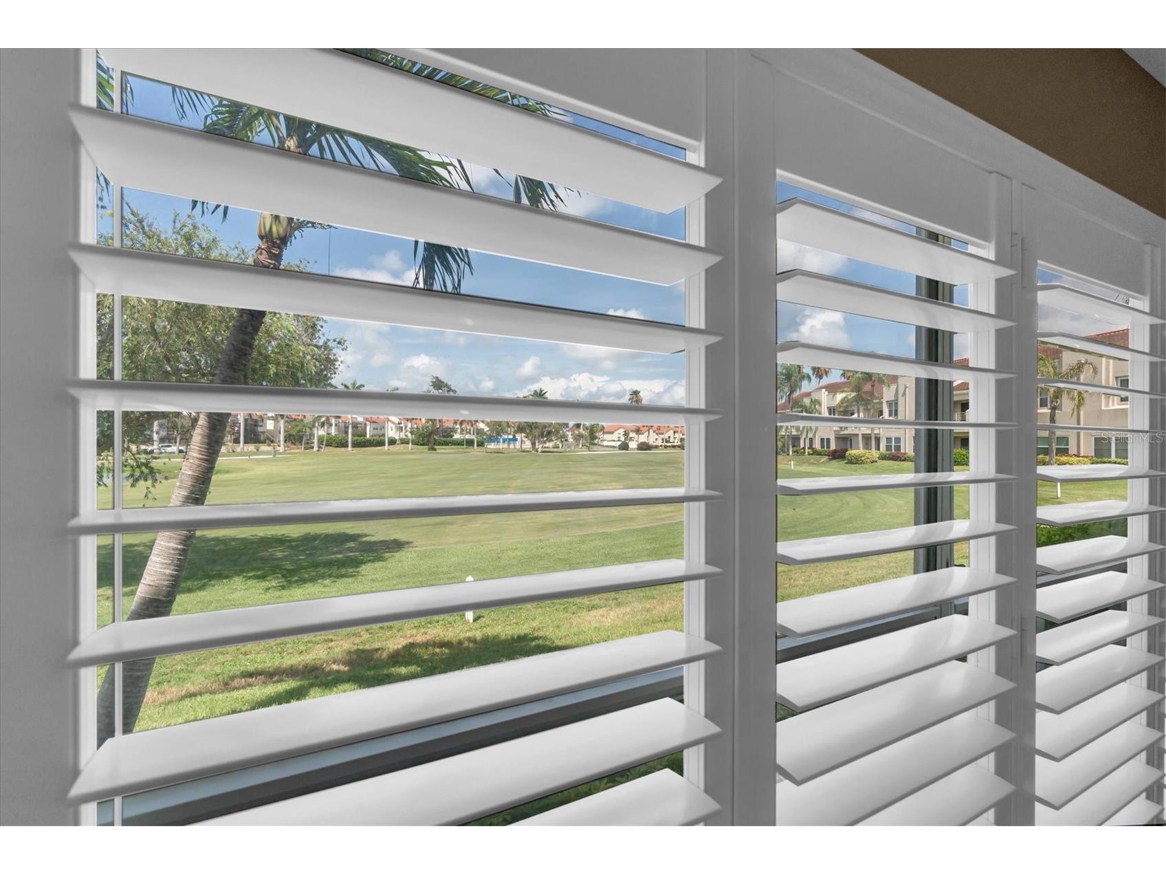 6000 Bahia Del Mar Circle #131 Saint Petersburg FL 33715 TB8519091 image22
