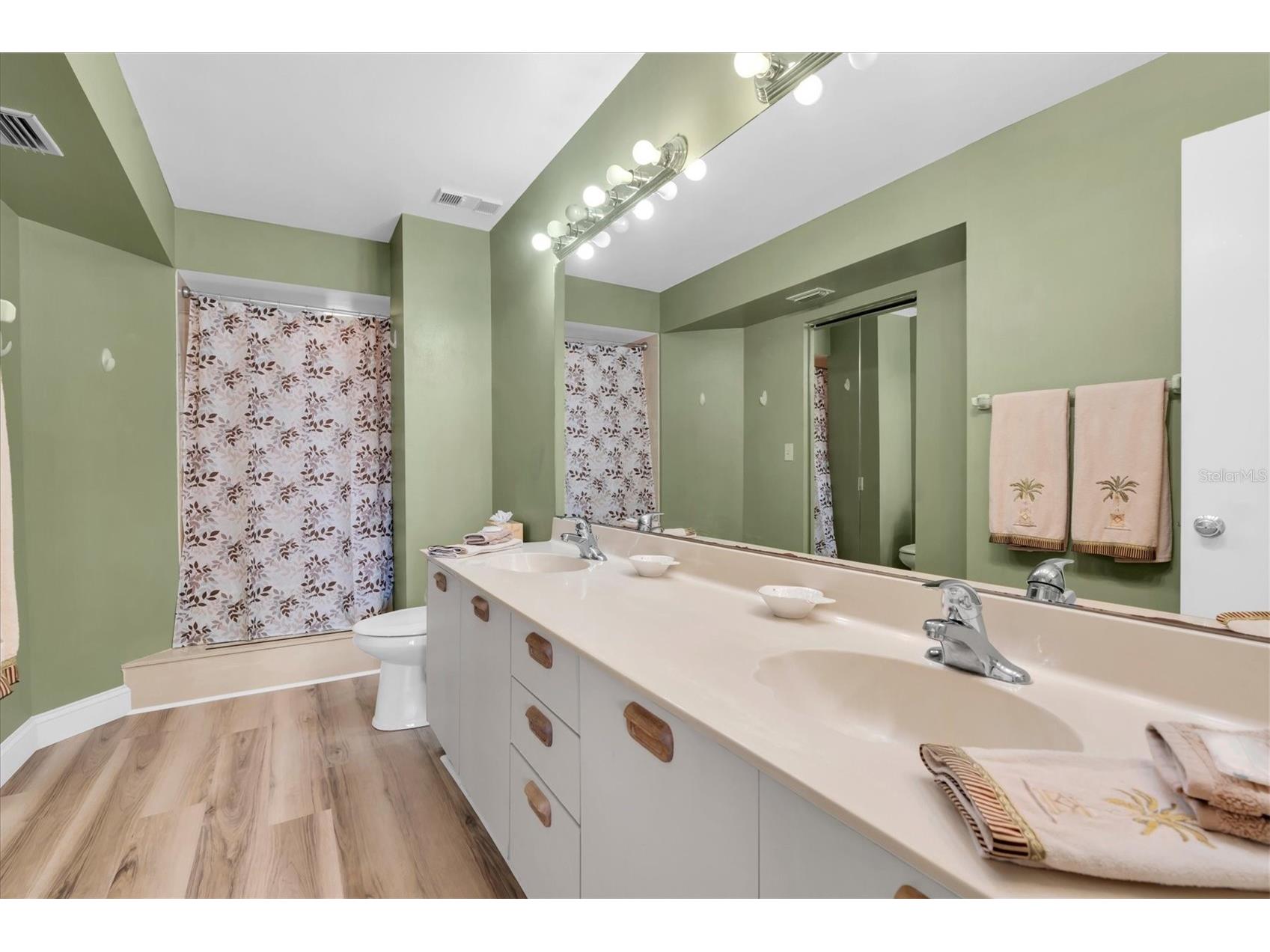 6000 Bahia Del Mar Circle #131 Saint Petersburg FL 33715 TB8519091 image23