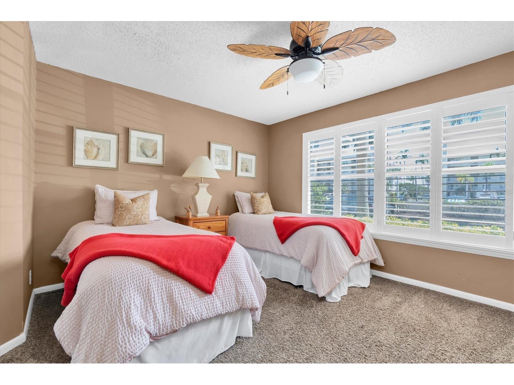 6000 Bahia Del Mar Circle #131 Saint Petersburg FL 33715 TB8519091 image25