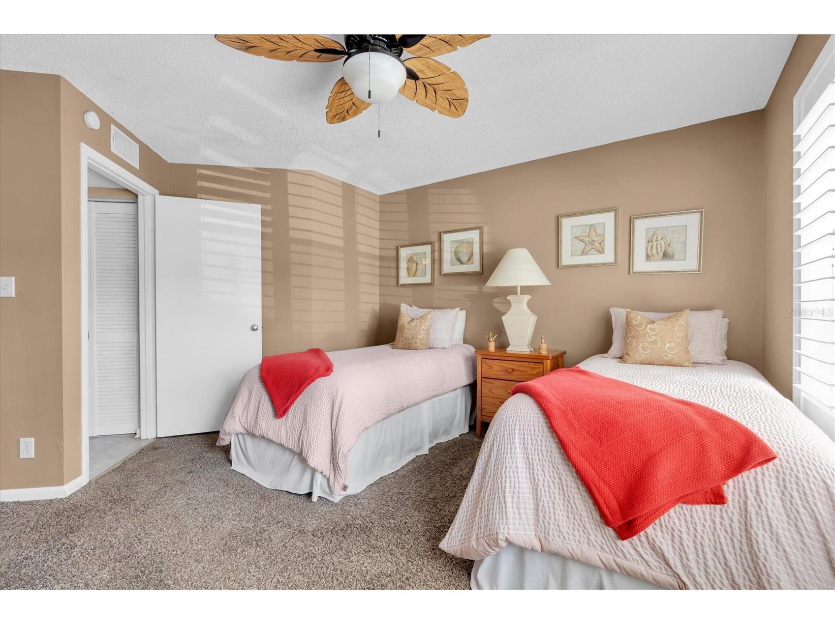 6000 Bahia Del Mar Circle #131 Saint Petersburg FL 33715 TB8519091 image26