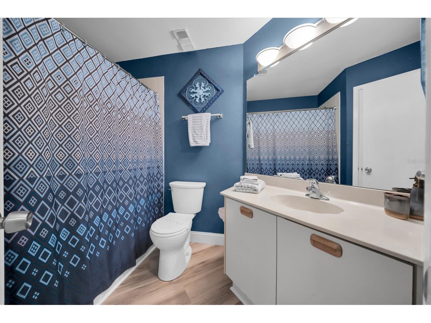 6000 Bahia Del Mar Circle #131 Saint Petersburg FL 33715 TB8519091 image27