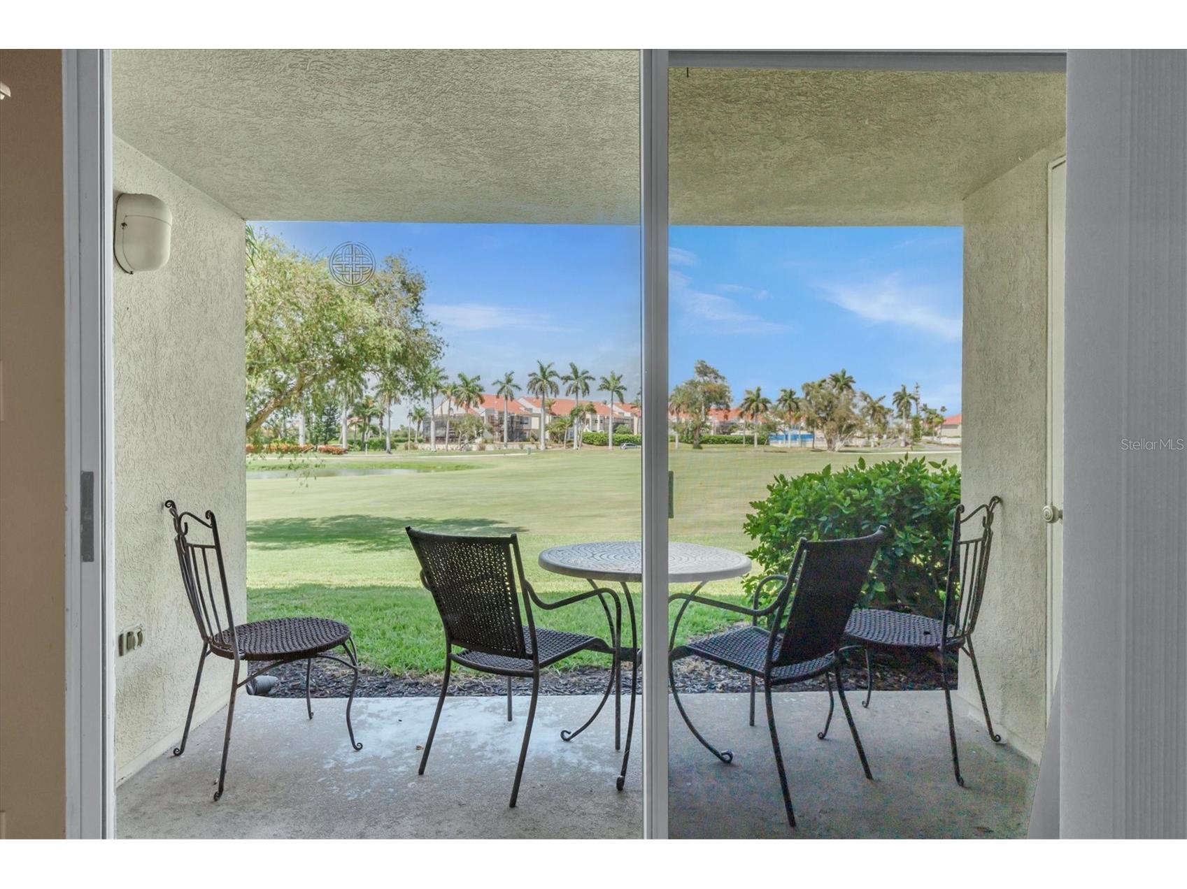 6000 Bahia Del Mar Circle #131 Saint Petersburg FL 33715 TB8519091 image28