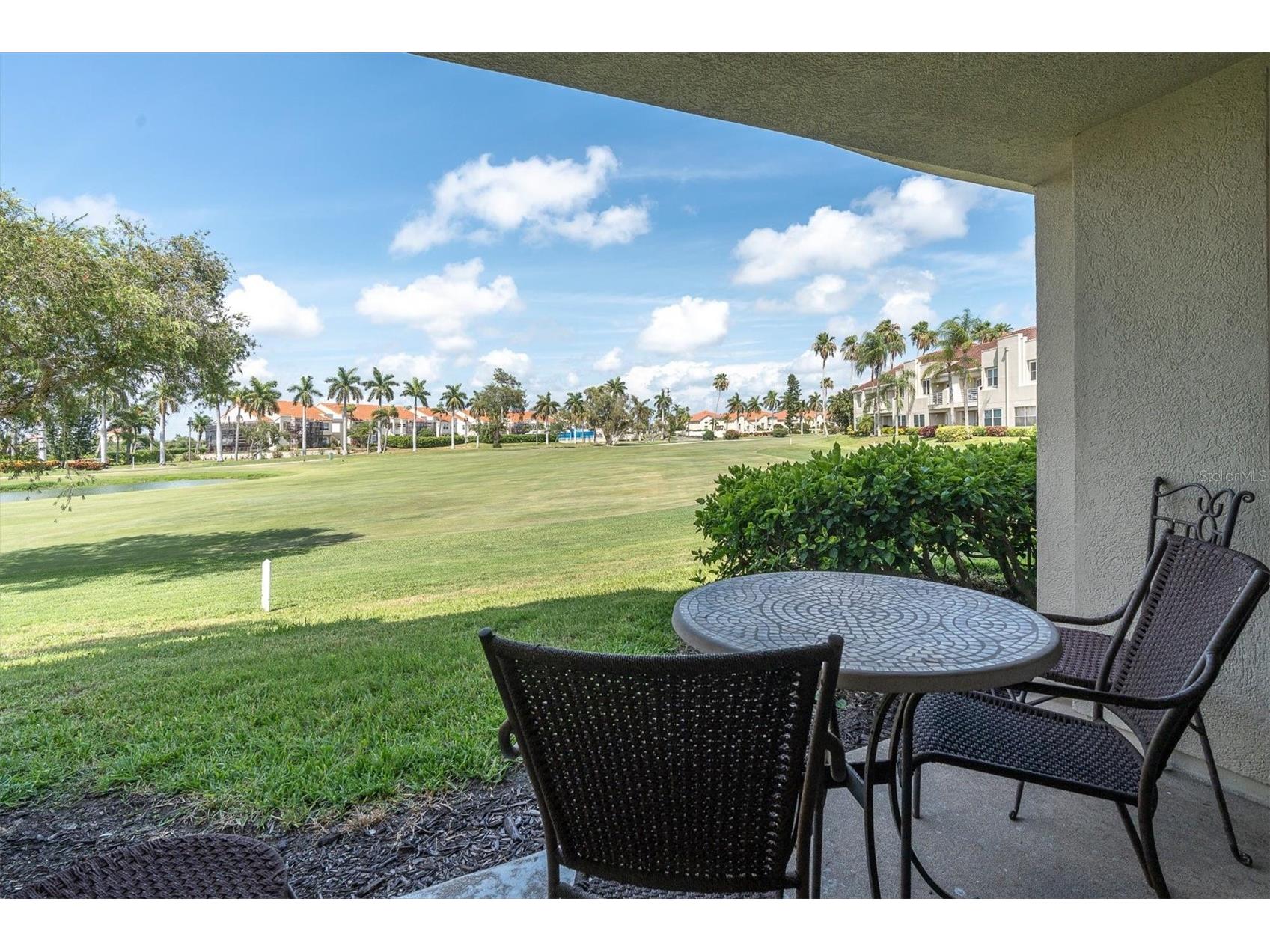 6000 Bahia Del Mar Circle #131 Saint Petersburg FL 33715 TB8519091 image29